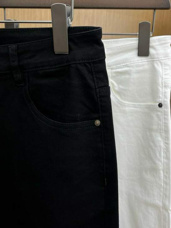 Dior Jeans Short _SKUDiorsz28-3825tr069601